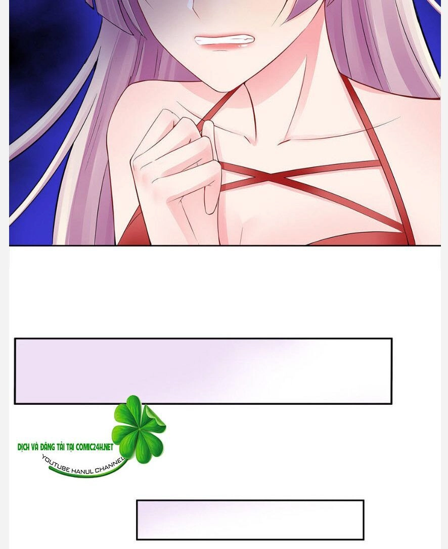 Vô Địch Song Bảo Bối Chapter 31 - 13