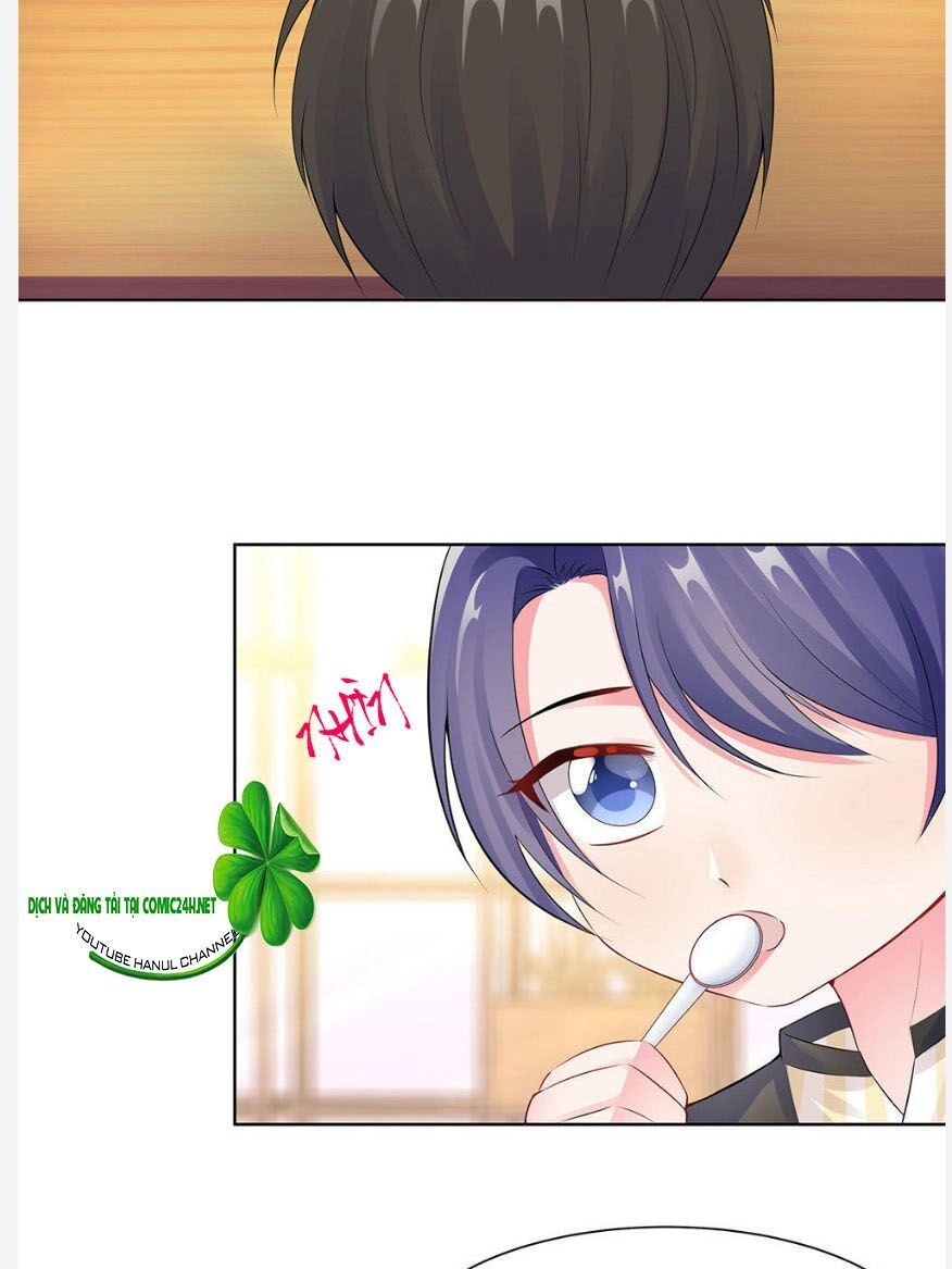 Vô Địch Song Bảo Bối Chapter 32 - 7