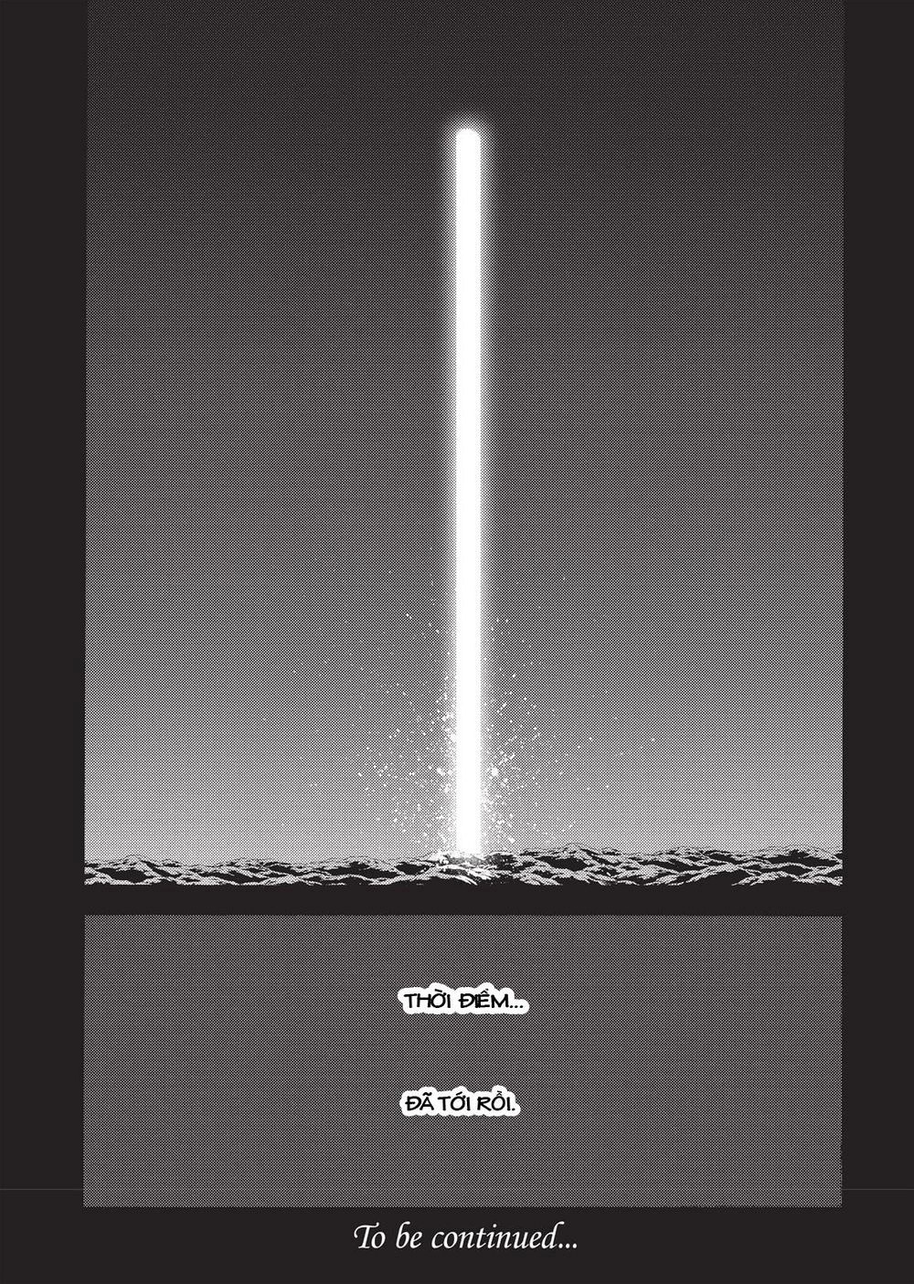 Seiken No Blacksmith Chapter 44 - 26