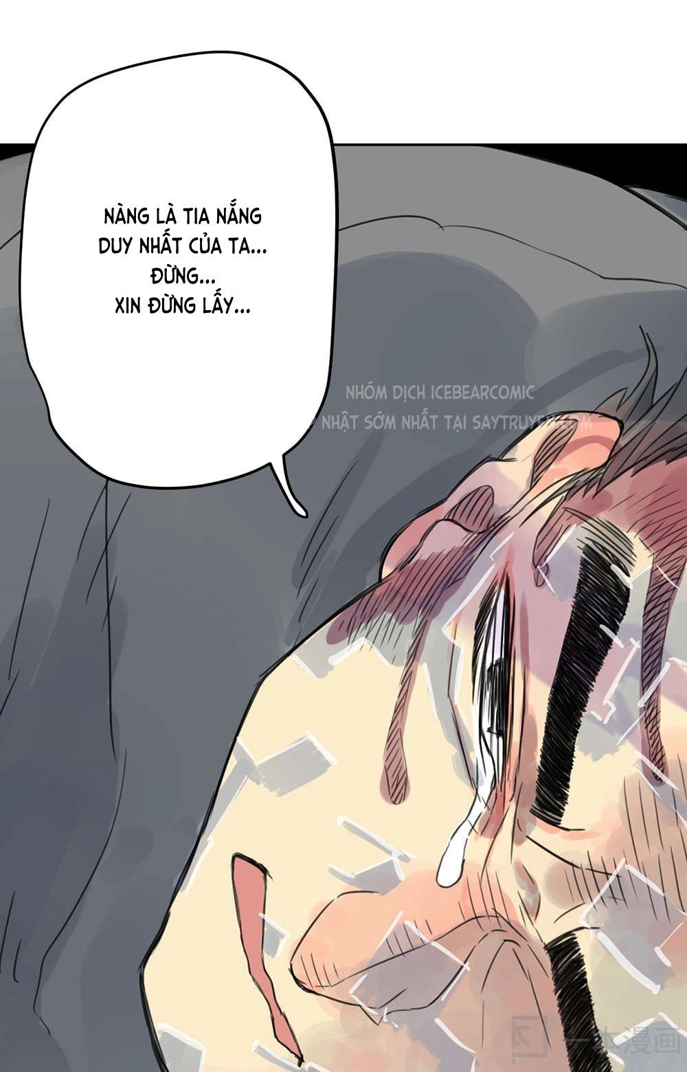 Diệu Tiên Sinh Chi Bỉ Ngạn Hoa Chapter 1.3 - 22