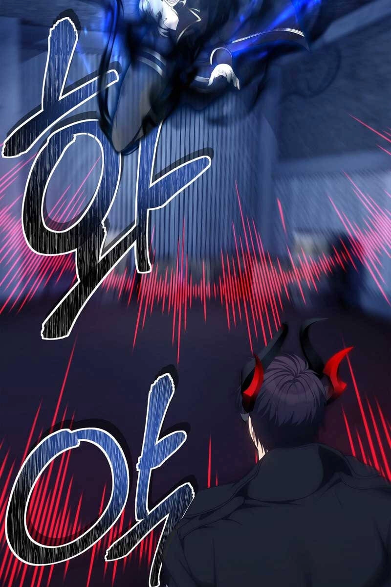 Vua Thăng Cấp Chapter 159 - 2