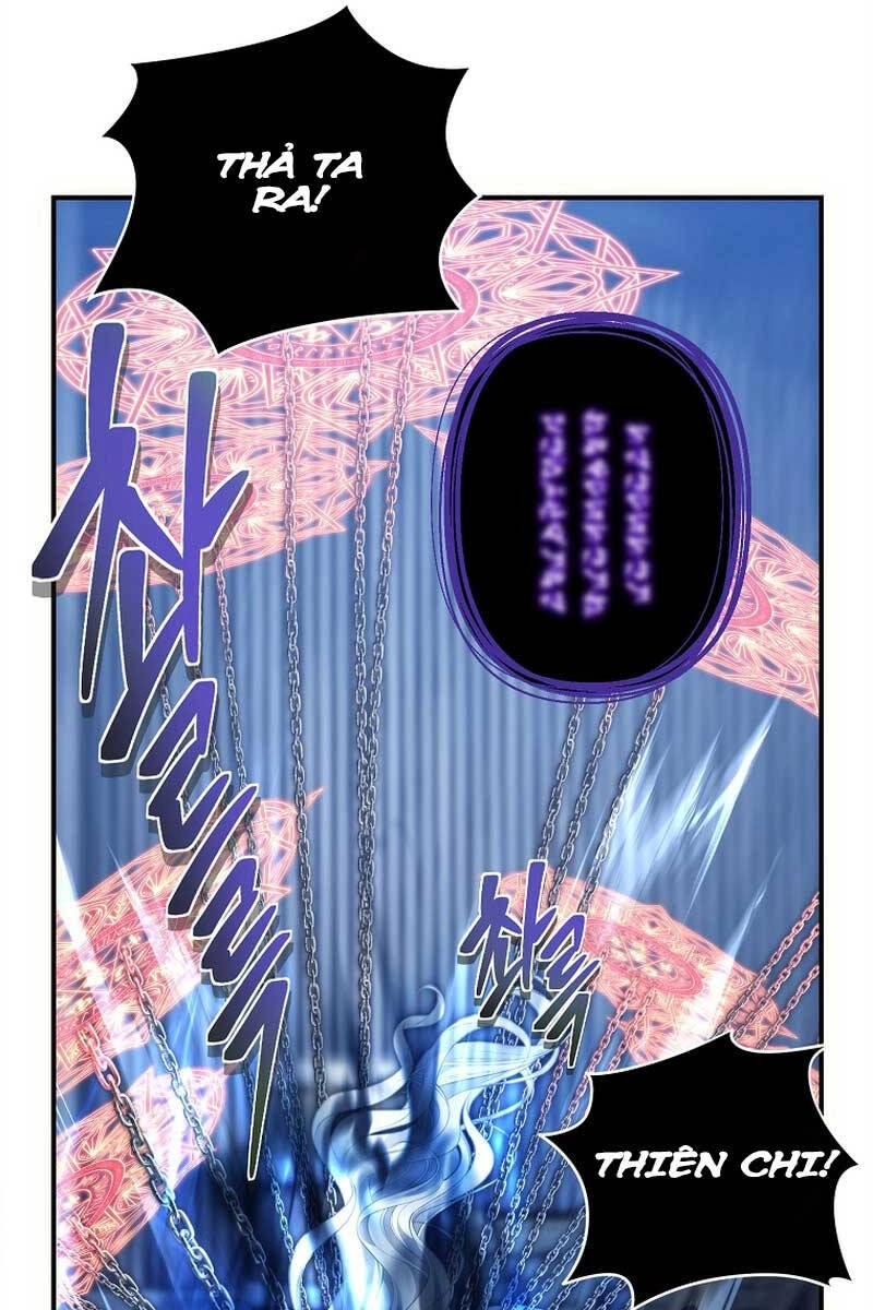 Vua Thăng Cấp Chapter 159 - 5