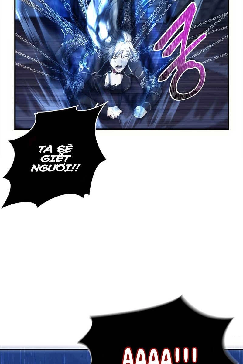 Vua Thăng Cấp Chapter 159 - 6