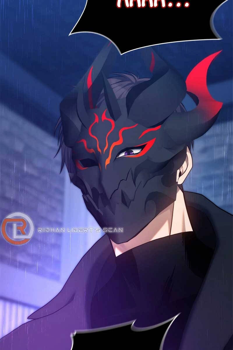 Vua Thăng Cấp Chapter 159 - 7