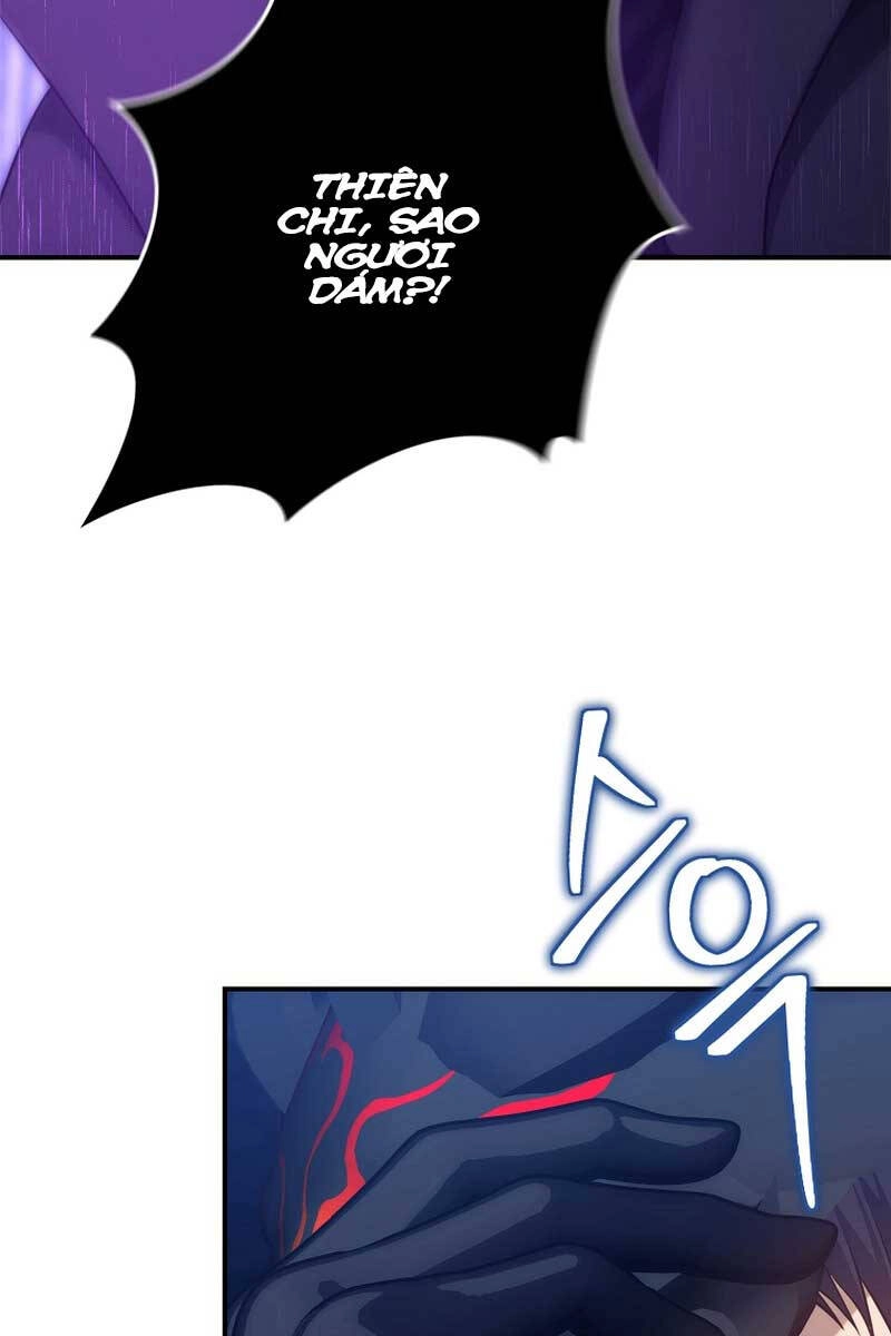 Vua Thăng Cấp Chapter 159 - 8