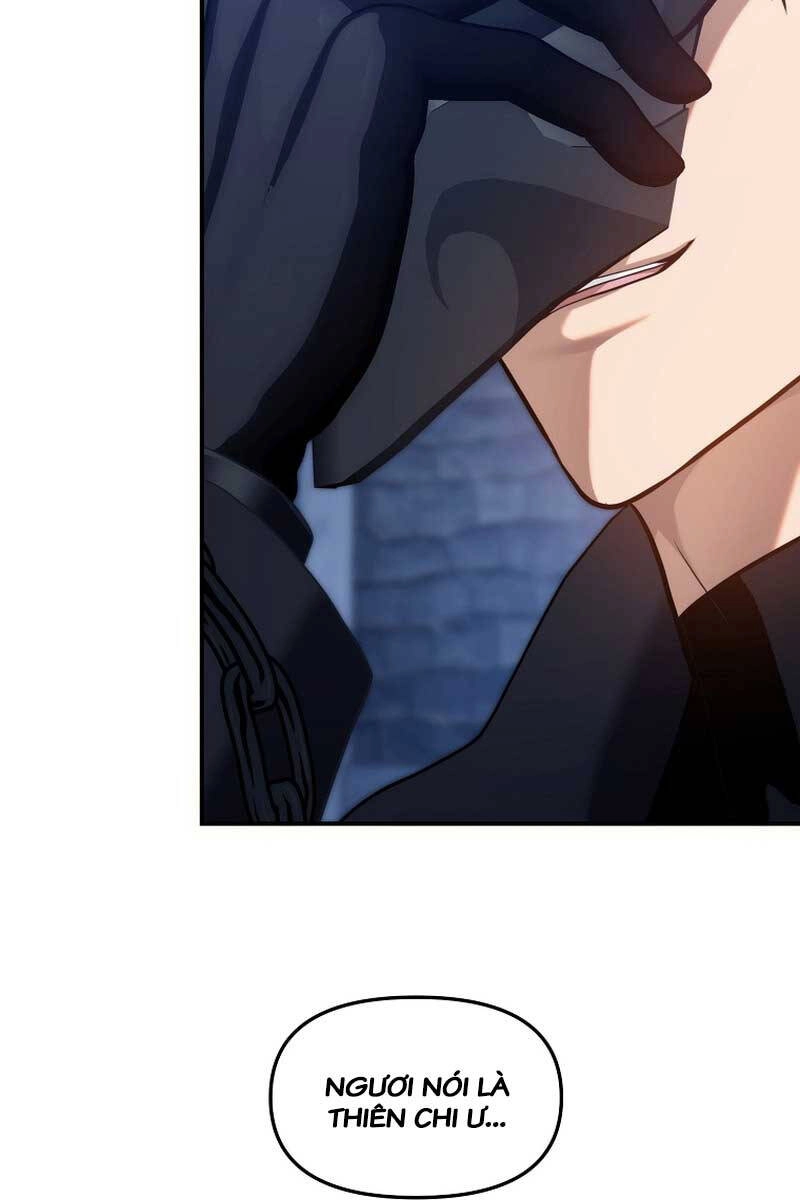 Vua Thăng Cấp Chapter 159 - 9