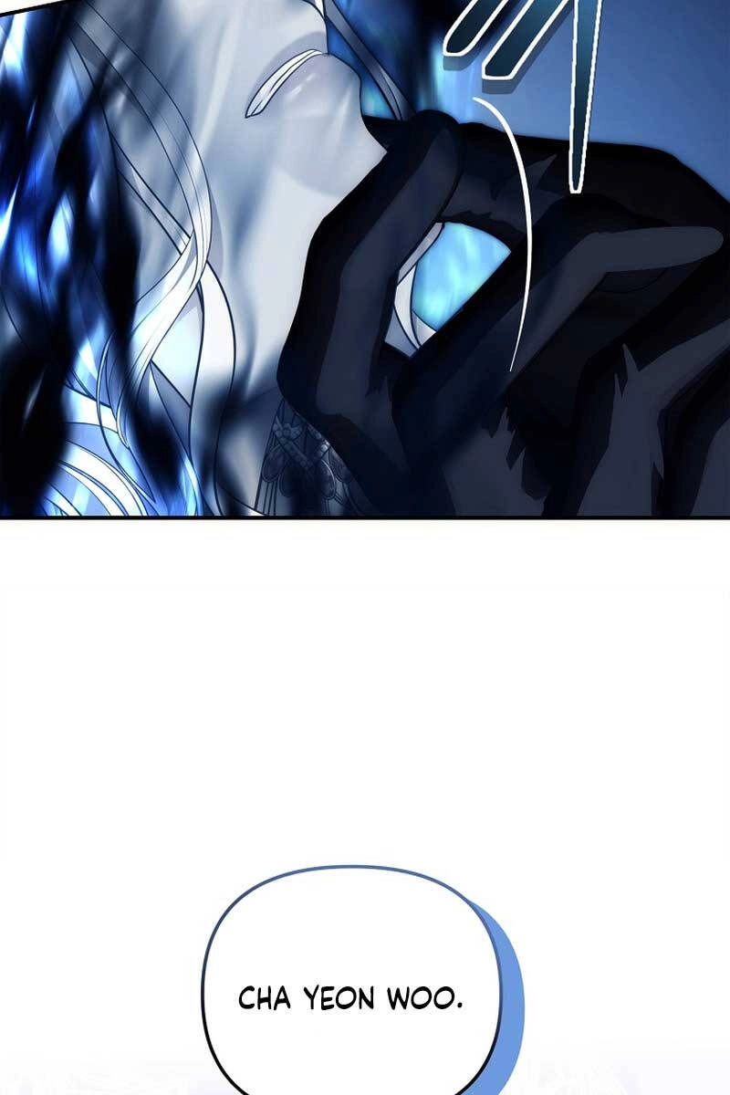 Vua Thăng Cấp Chapter 159 - 12