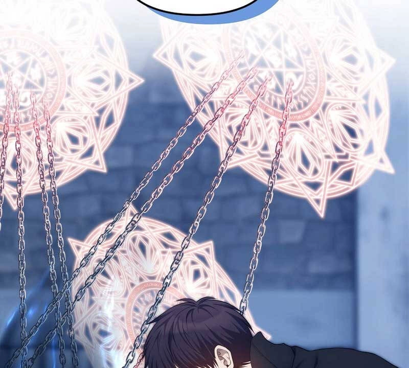 Vua Thăng Cấp Chapter 159 - 13