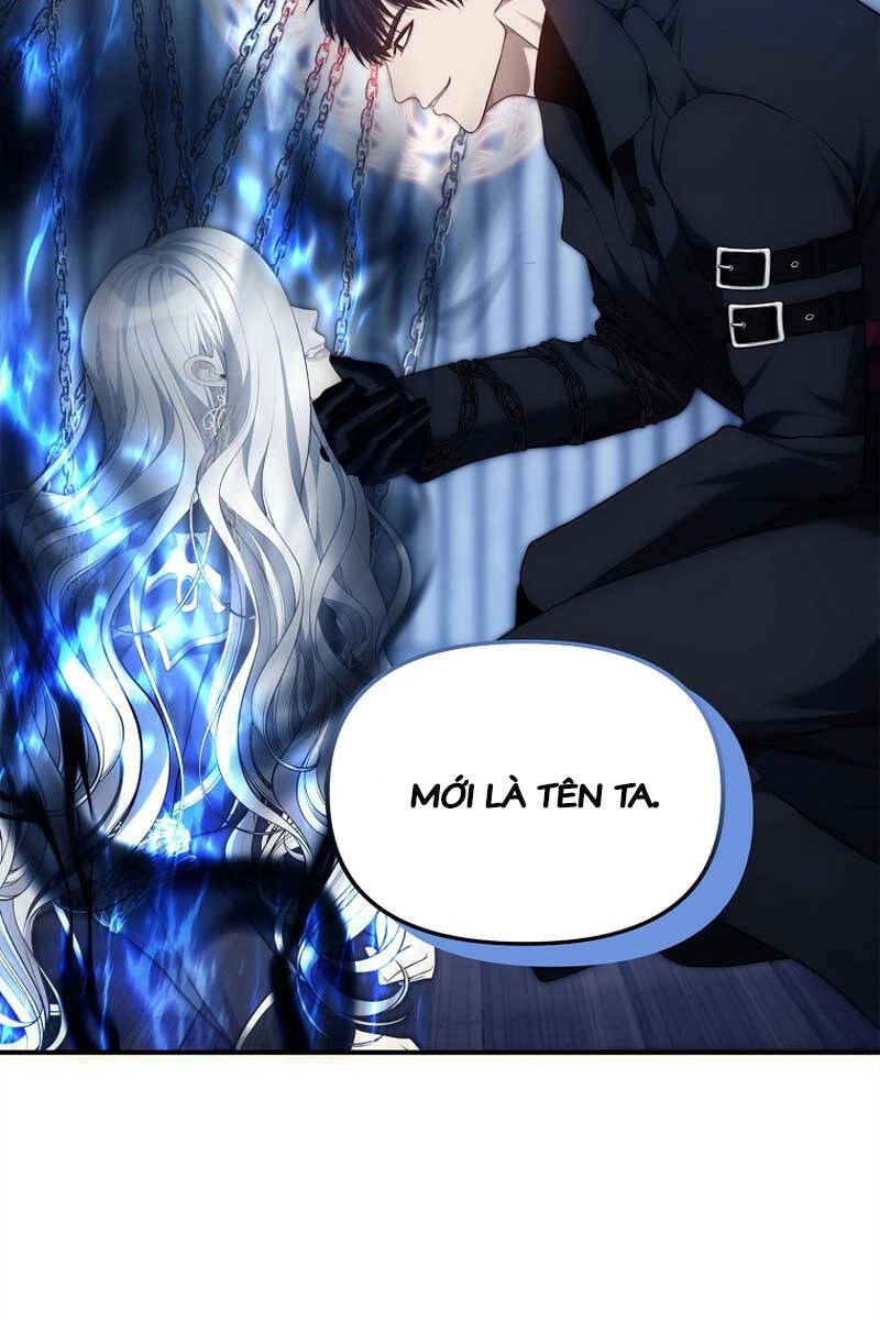 Vua Thăng Cấp Chapter 159 - 14