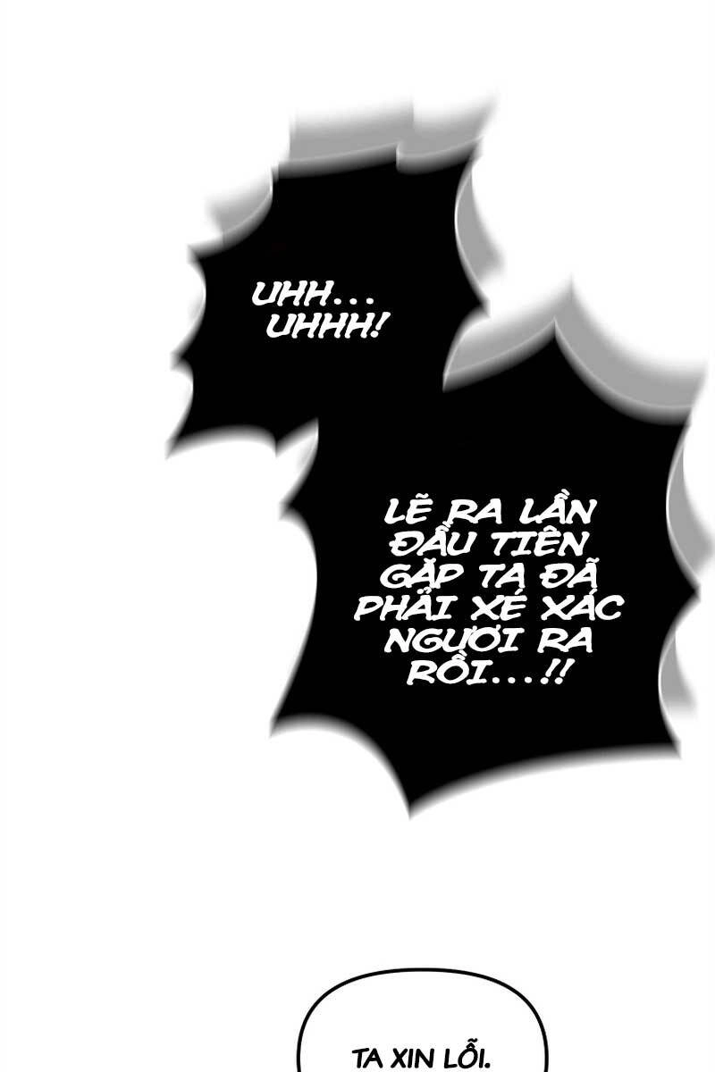 Vua Thăng Cấp Chapter 159 - 17