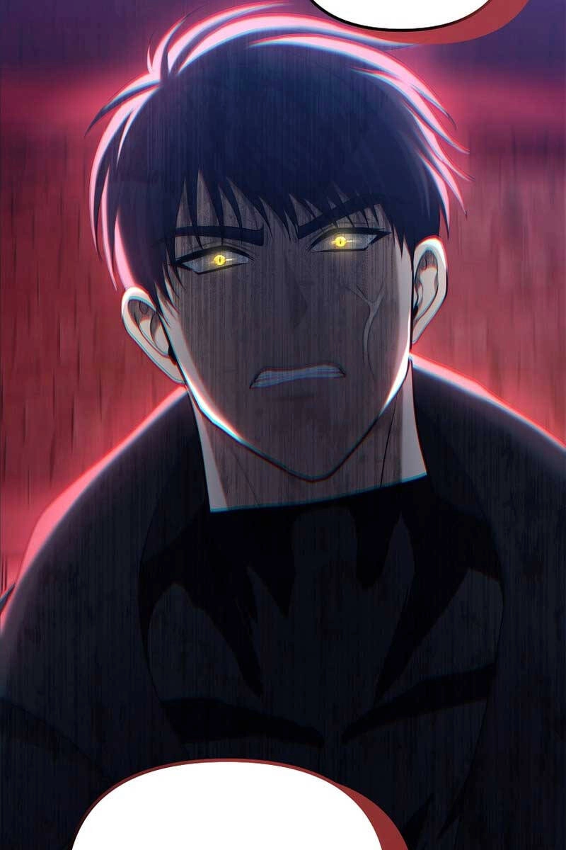 Vua Thăng Cấp Chapter 159 - 20