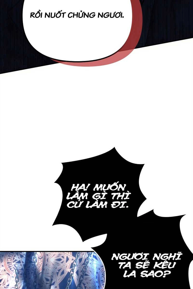 Vua Thăng Cấp Chapter 159 - 21