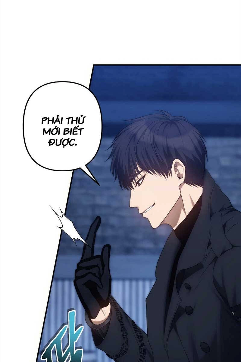 Vua Thăng Cấp Chapter 159 - 23