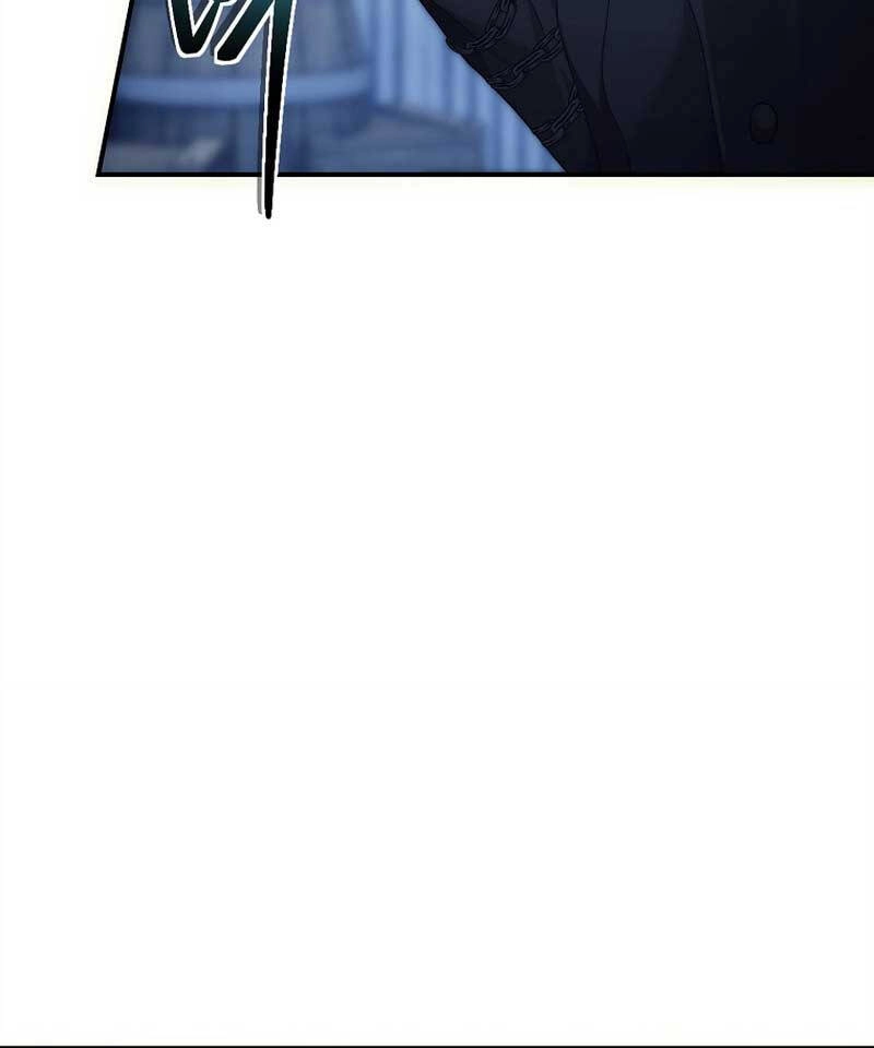 Vua Thăng Cấp Chapter 159 - 24