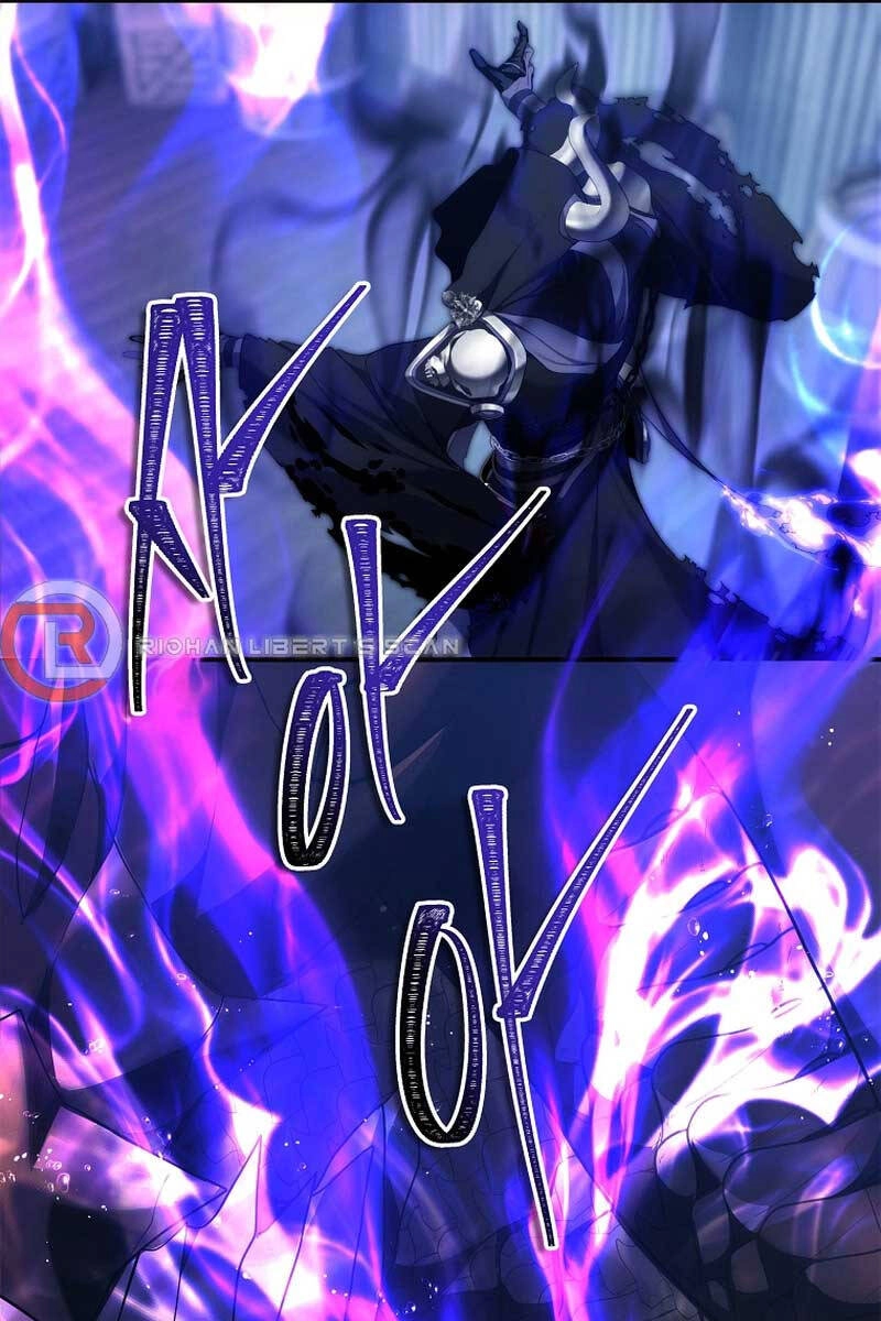 Vua Thăng Cấp Chapter 159 - 25