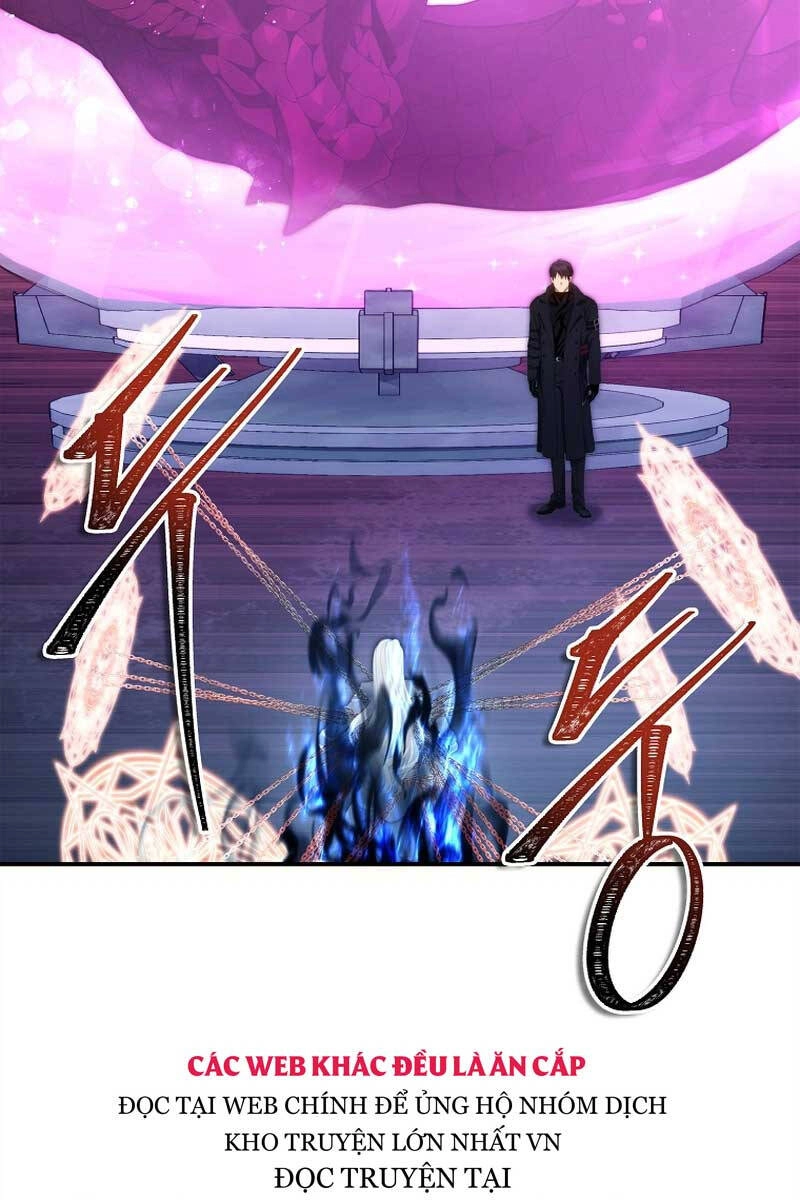 Vua Thăng Cấp Chapter 159 - 27