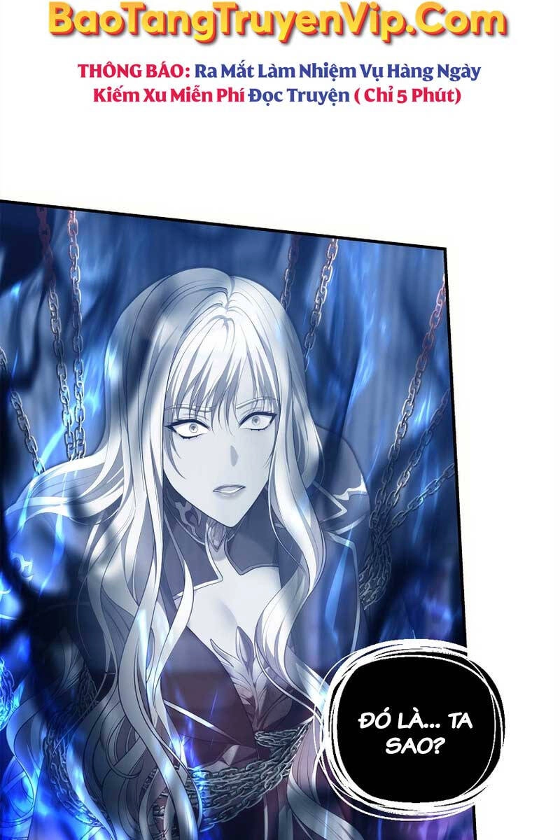 Vua Thăng Cấp Chapter 159 - 28