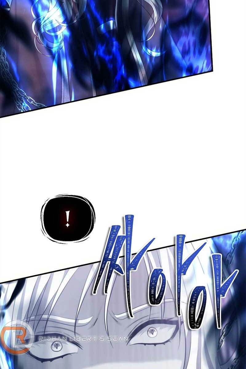 Vua Thăng Cấp Chapter 159 - 29