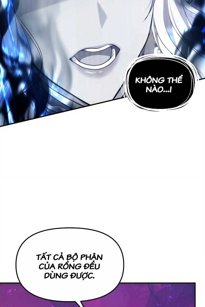 Vua Thăng Cấp Chapter 159 - 30