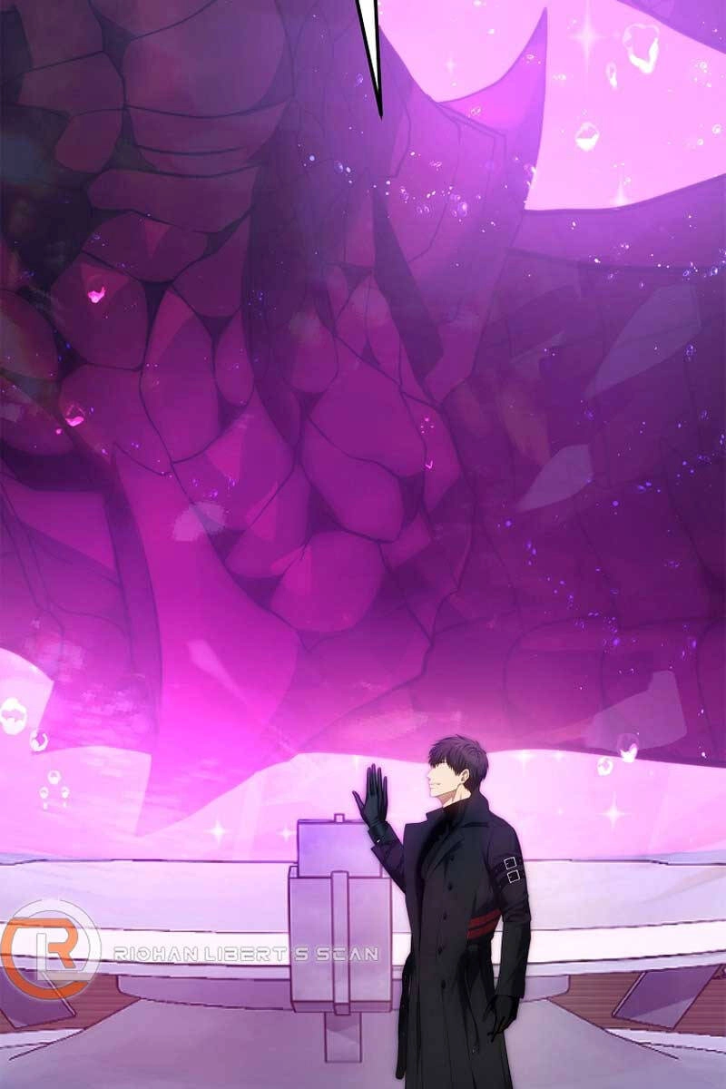 Vua Thăng Cấp Chapter 159 - 32