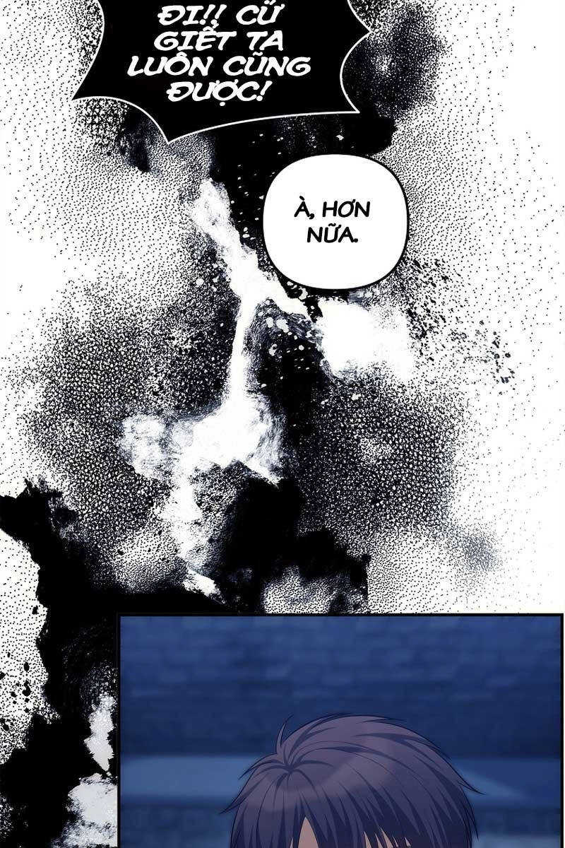 Vua Thăng Cấp Chapter 159 - 36