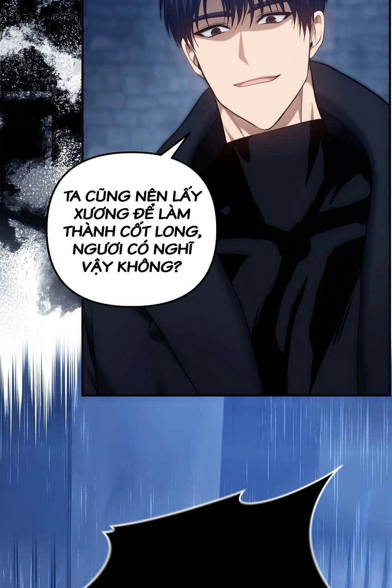 Vua Thăng Cấp Chapter 159 - 37