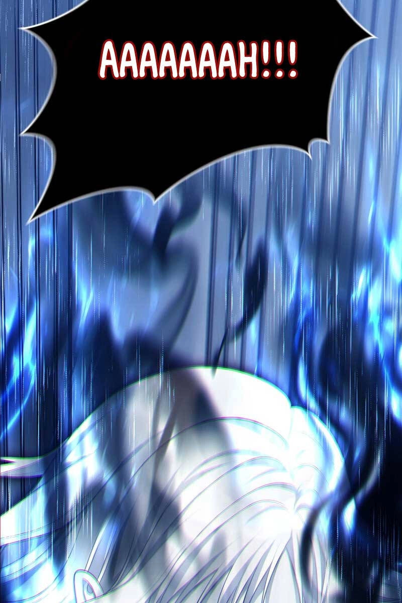 Vua Thăng Cấp Chapter 159 - 38