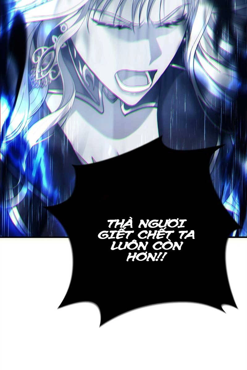 Vua Thăng Cấp Chapter 159 - 39