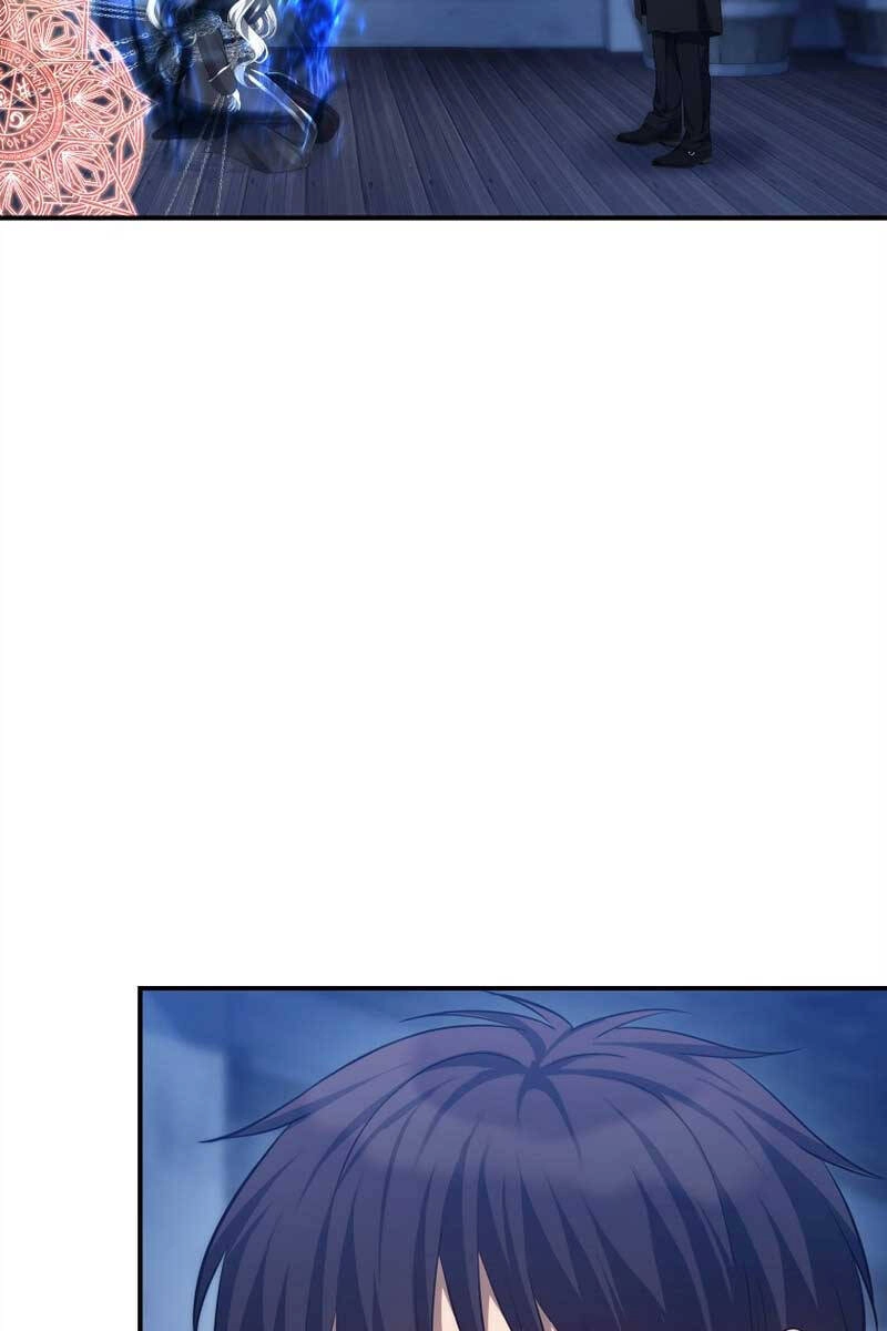 Vua Thăng Cấp Chapter 159 - 42