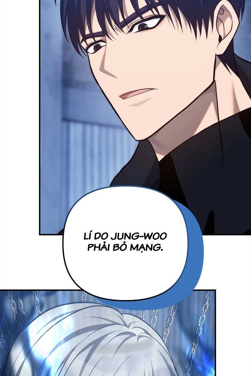 Vua Thăng Cấp Chapter 159 - 43