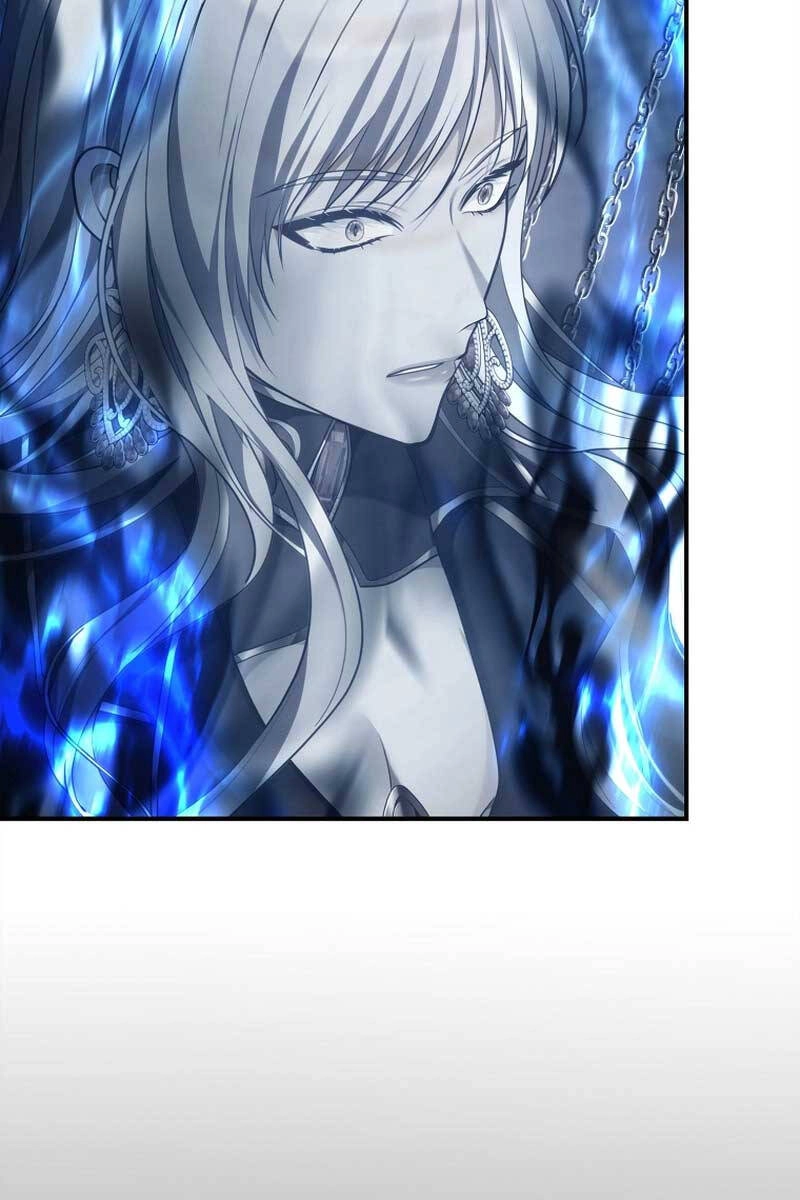 Vua Thăng Cấp Chapter 159 - 44