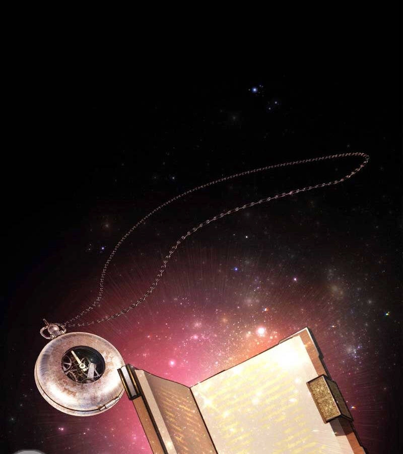 Vua Thăng Cấp Chapter 159 - 47