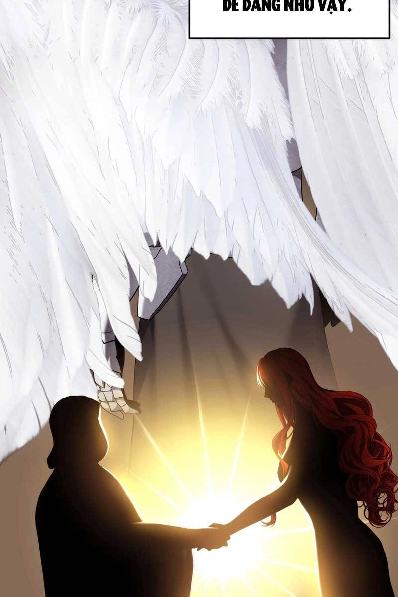 Vua Thăng Cấp Chapter 159 - 51