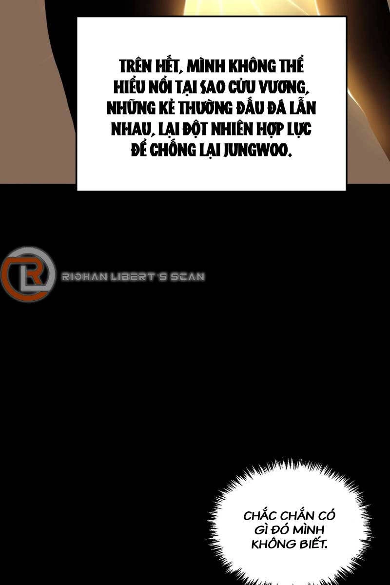 Vua Thăng Cấp Chapter 159 - 52