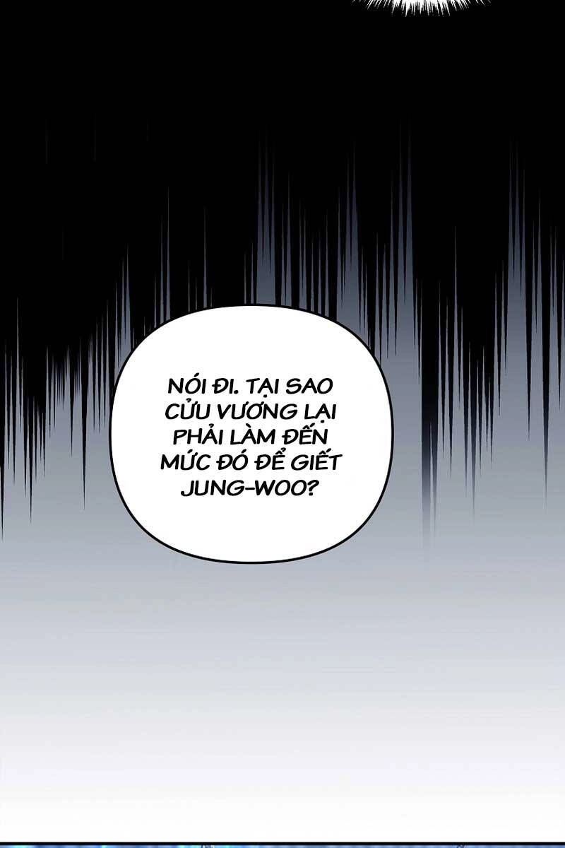 Vua Thăng Cấp Chapter 159 - 53