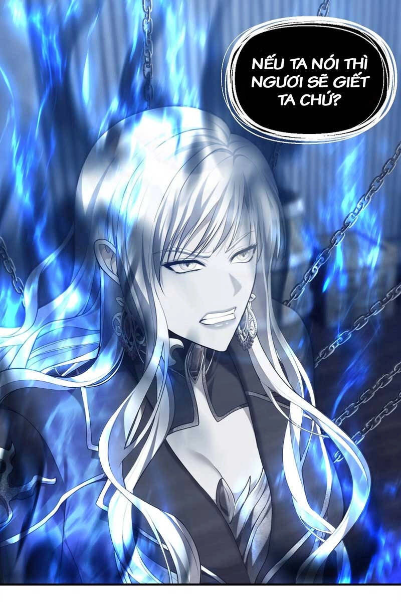 Vua Thăng Cấp Chapter 159 - 54