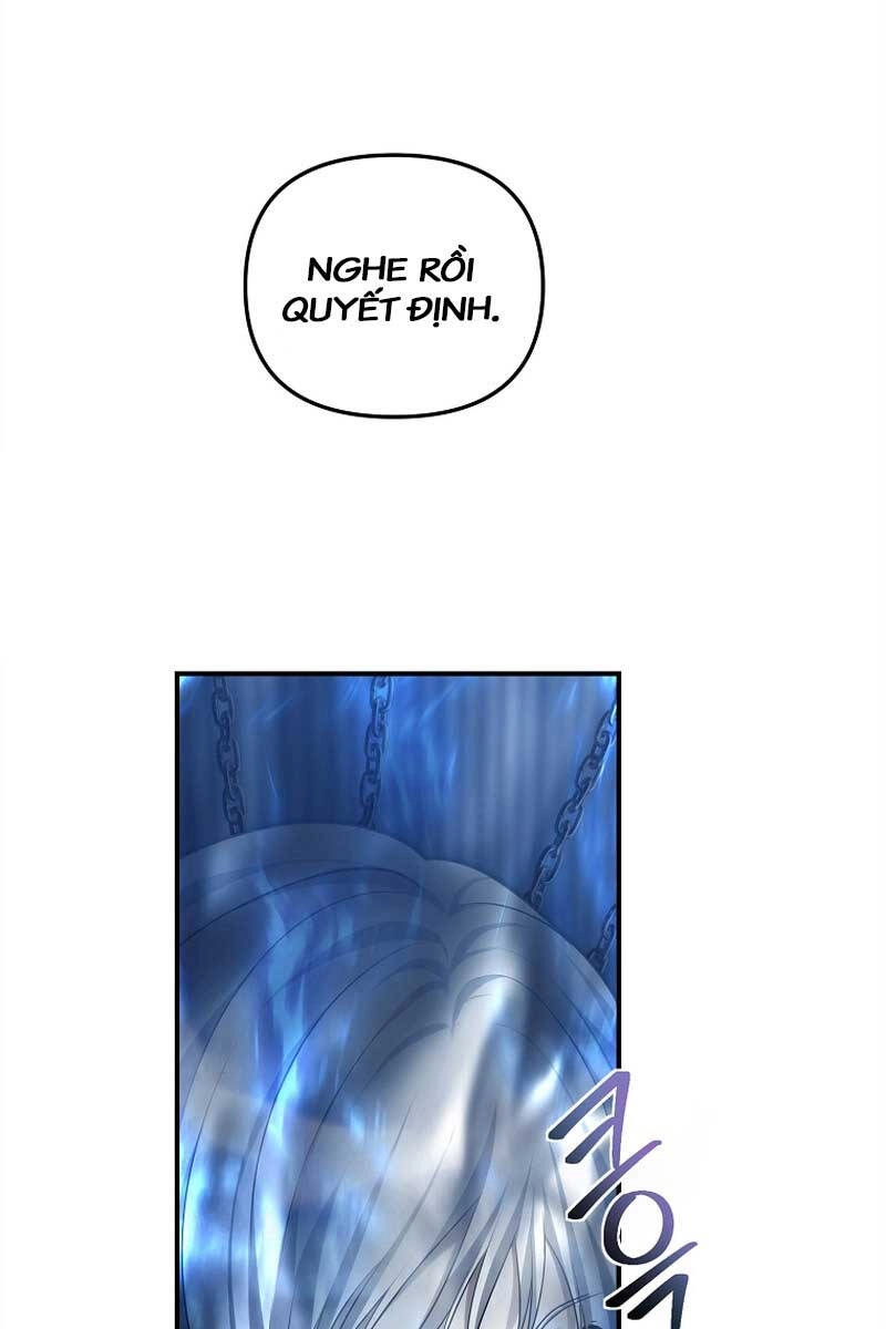 Vua Thăng Cấp Chapter 159 - 55