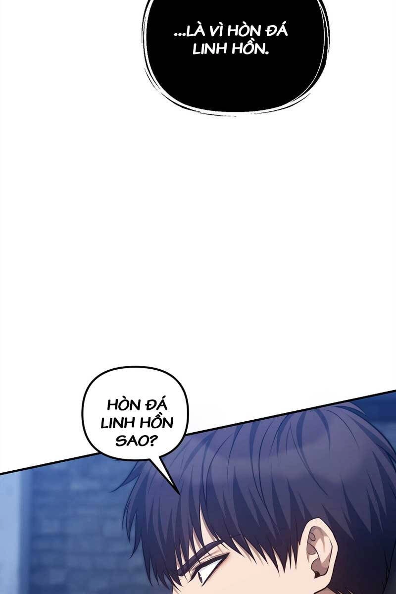 Vua Thăng Cấp Chapter 159 - 57