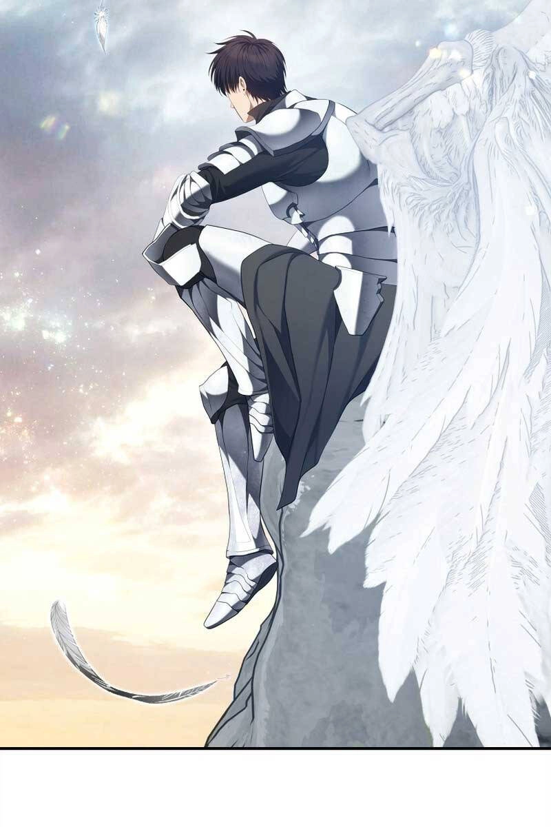 Vua Thăng Cấp Chapter 159 - 60