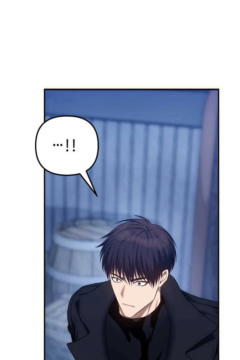 Vua Thăng Cấp Chapter 159 - 61