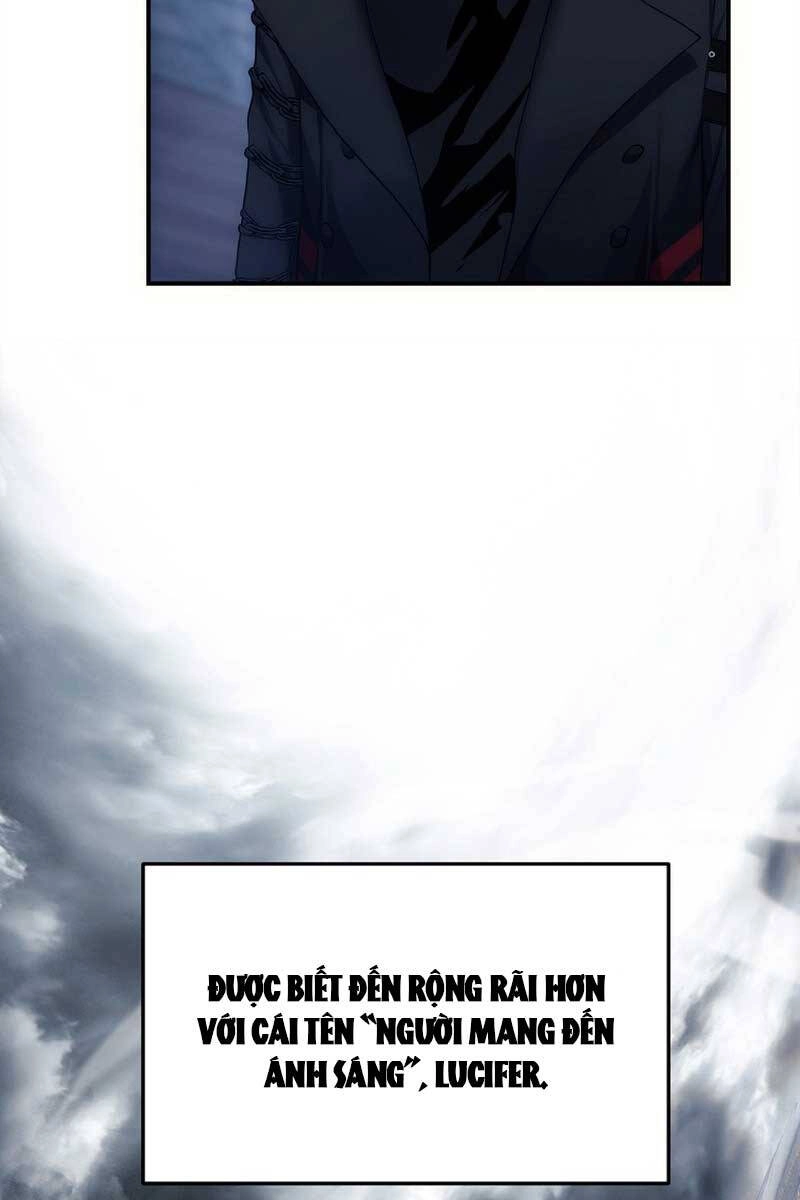 Vua Thăng Cấp Chapter 159 - 62