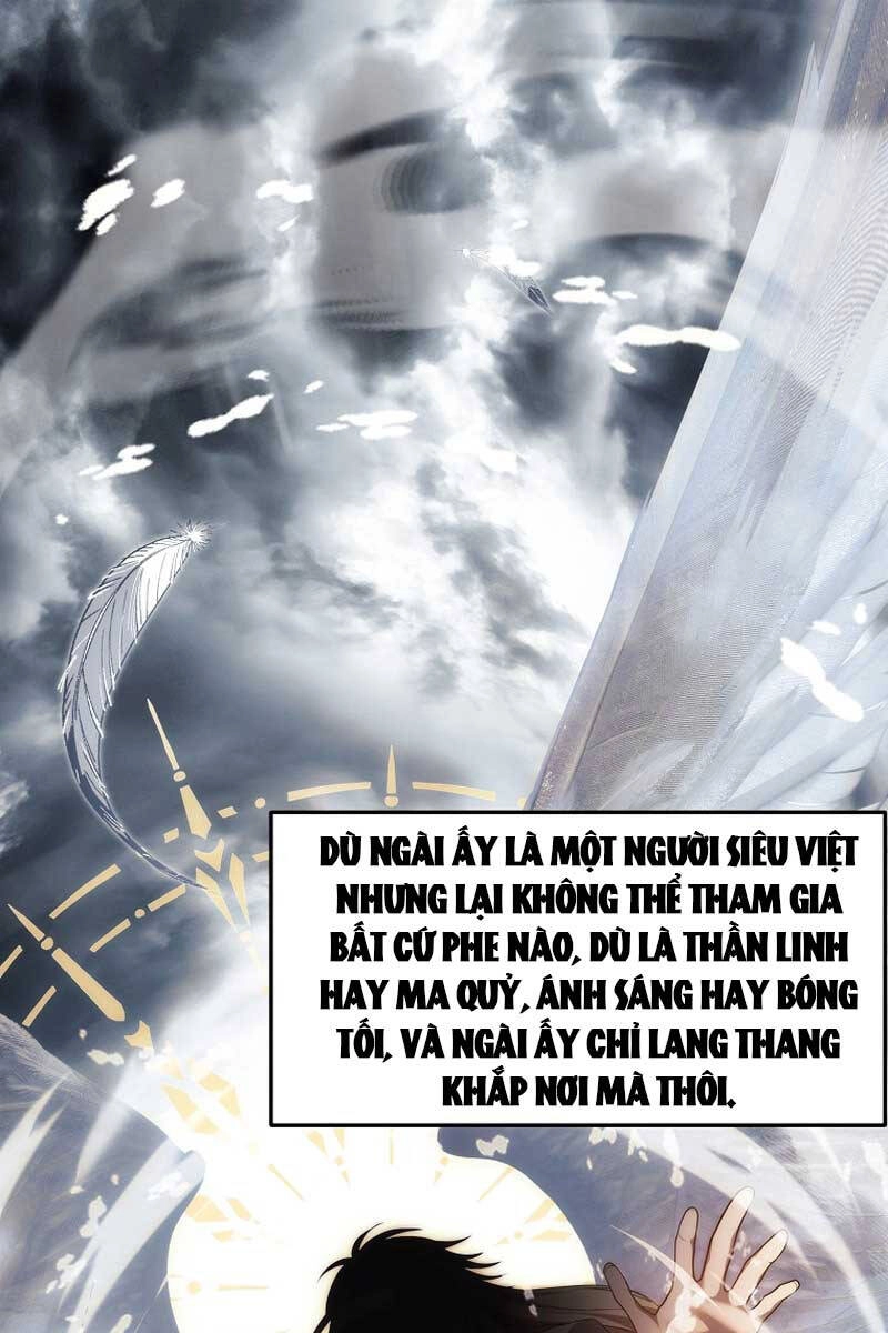 Vua Thăng Cấp Chapter 159 - 63