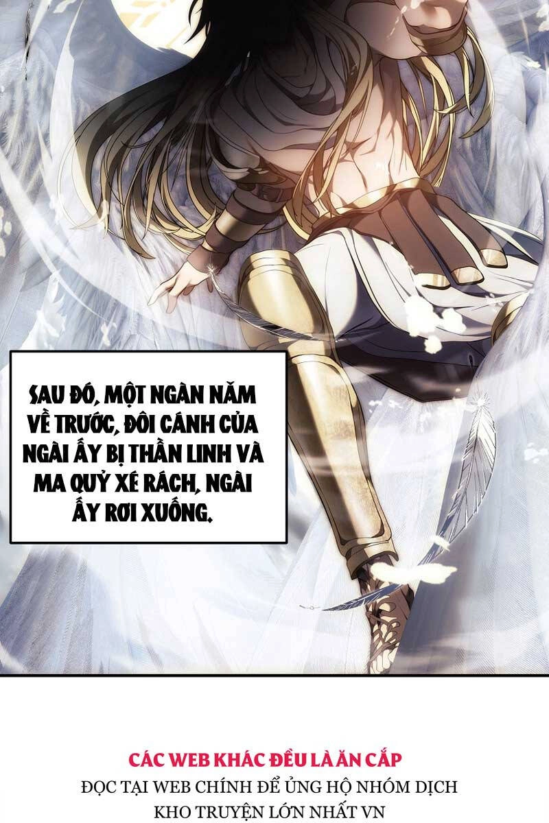 Vua Thăng Cấp Chapter 159 - 64