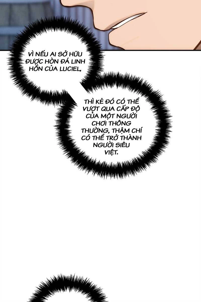 Vua Thăng Cấp Chapter 159 - 66