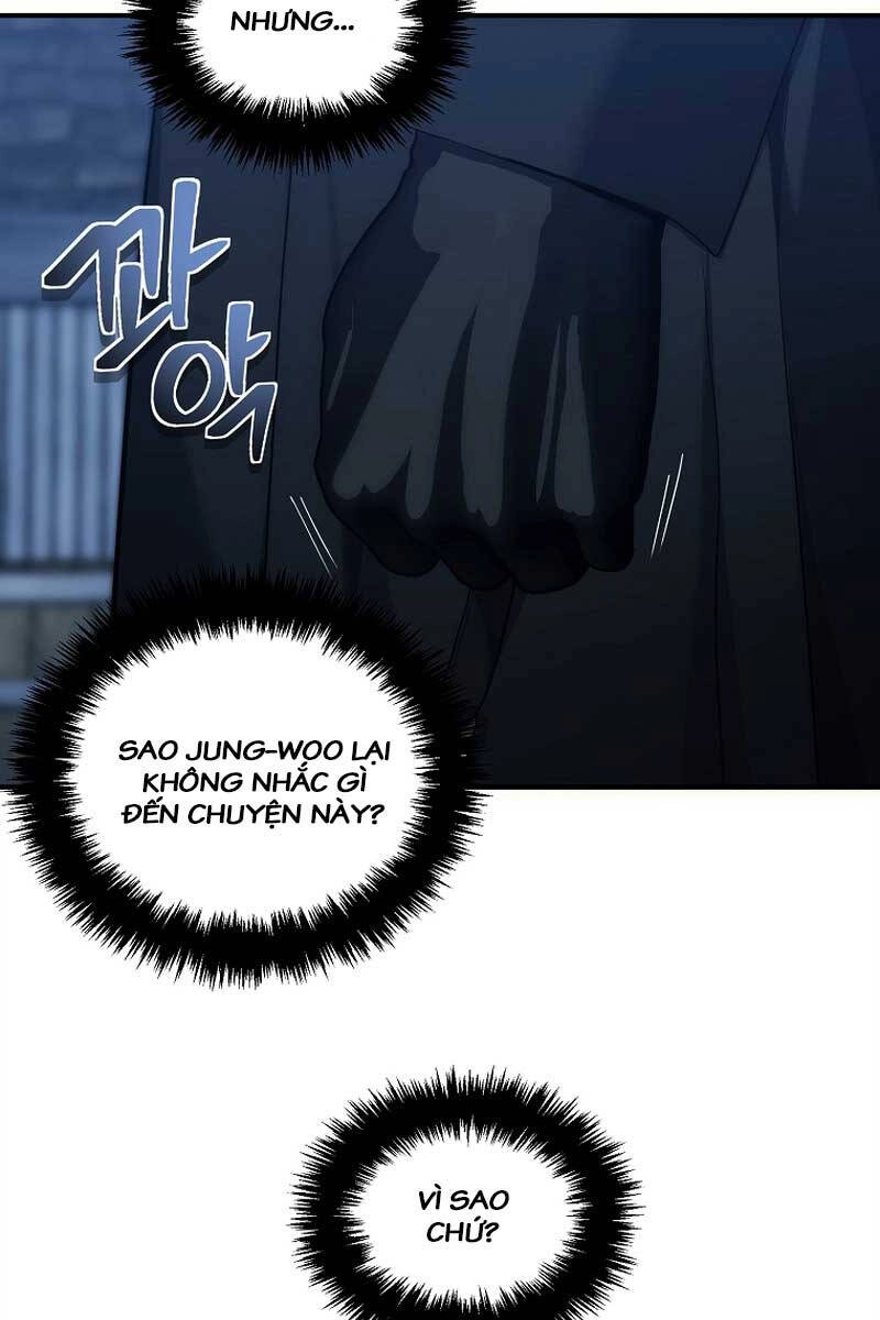 Vua Thăng Cấp Chapter 159 - 67