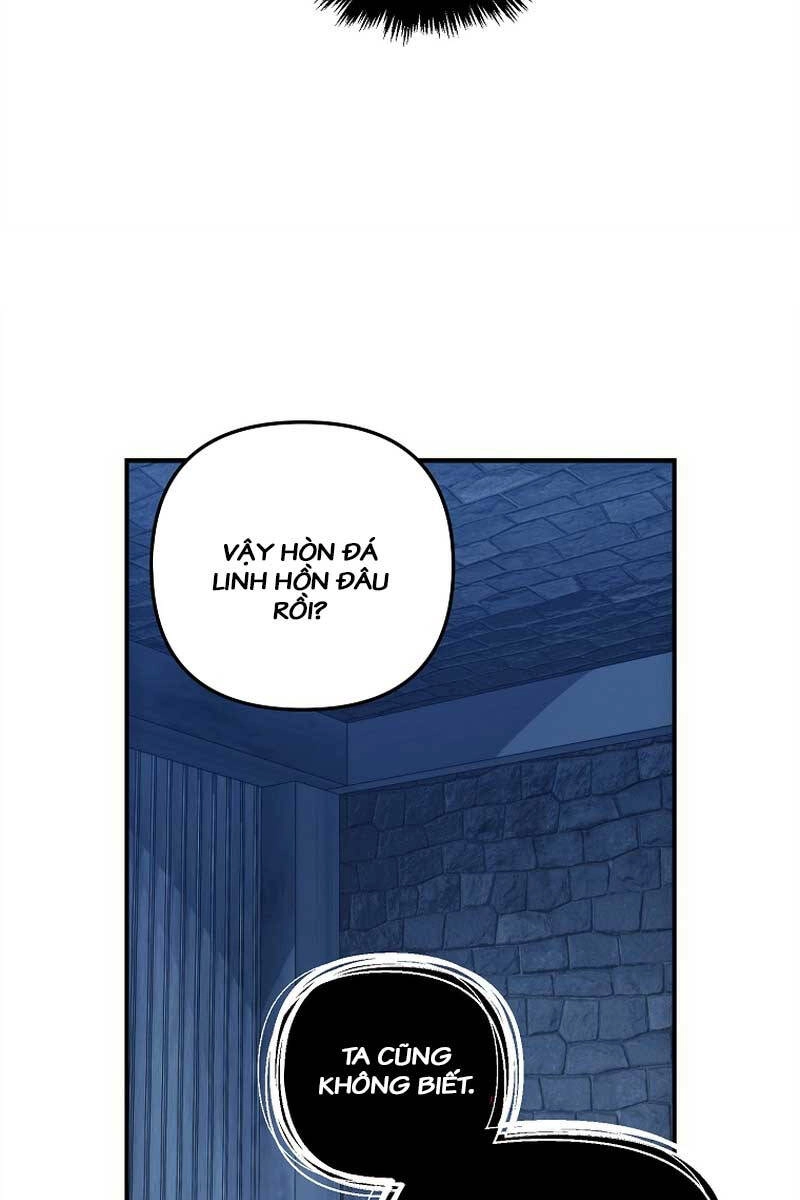 Vua Thăng Cấp Chapter 159 - 68