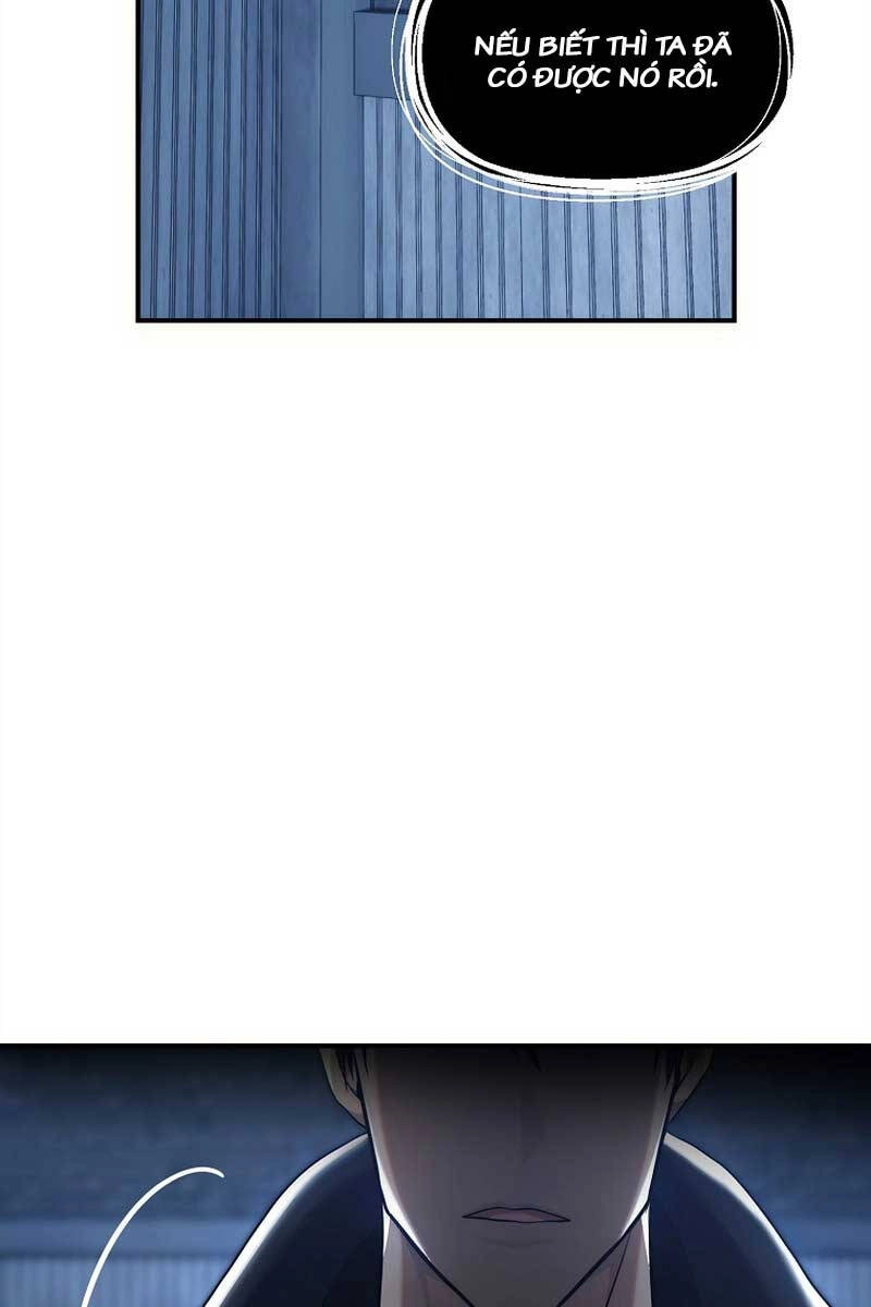 Vua Thăng Cấp Chapter 159 - 69