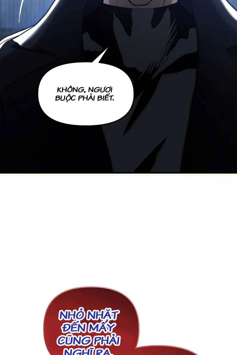 Vua Thăng Cấp Chapter 159 - 70