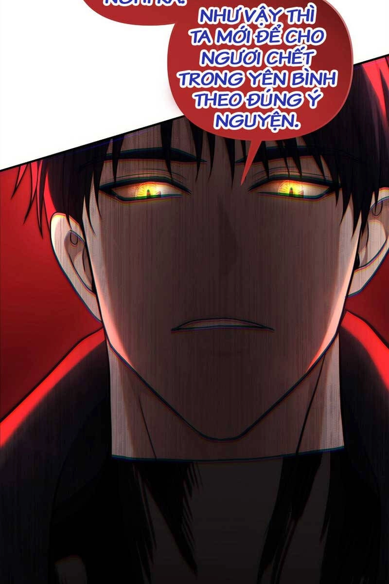 Vua Thăng Cấp Chapter 159 - 71