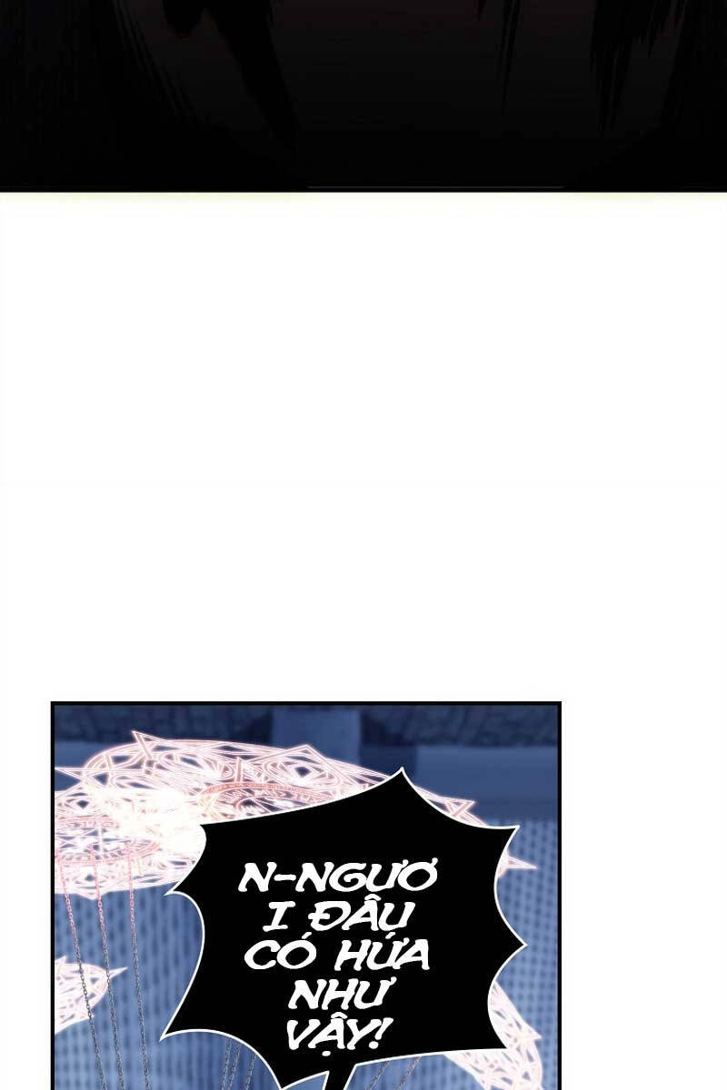 Vua Thăng Cấp Chapter 159 - 72